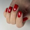Gel Polish Manicure & E-File Training